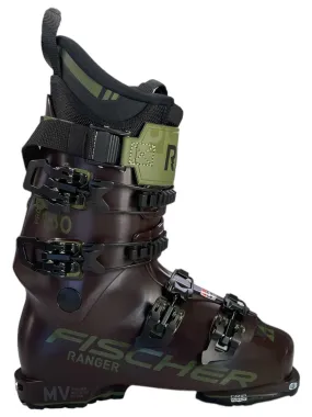 Fischer Ranger Pro 130 GW DYN Ski Boot