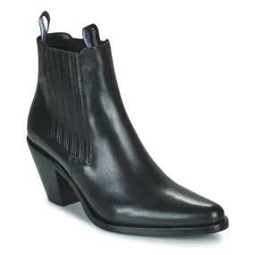 Freelance JANE 7 CHELSEA BOOT