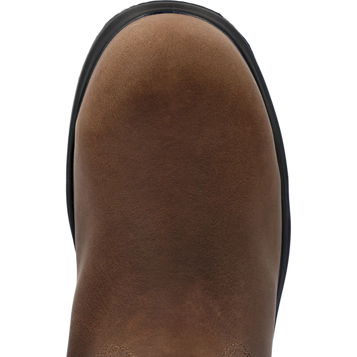 Georgia Boot FLXpoint ULTRA Composite Toe Waterproof Wellington Pull-On