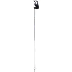 Goode Super-Max Classic Ski Poles