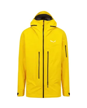 Jacket Salewa Ortles GTX Pro Stretch 28436-2190