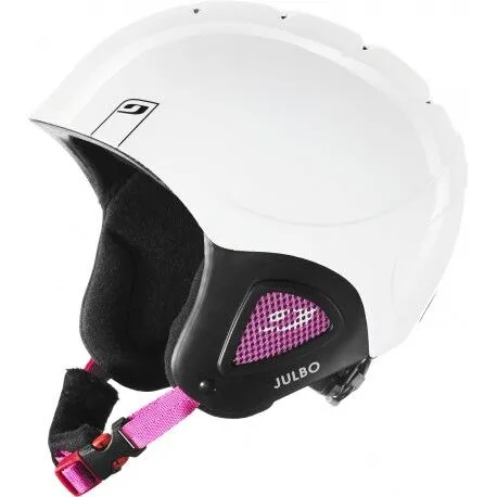 Julbo - First - Ski helmet - Kids