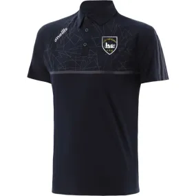 Kilmurry GAA Synergy Polo Shirt