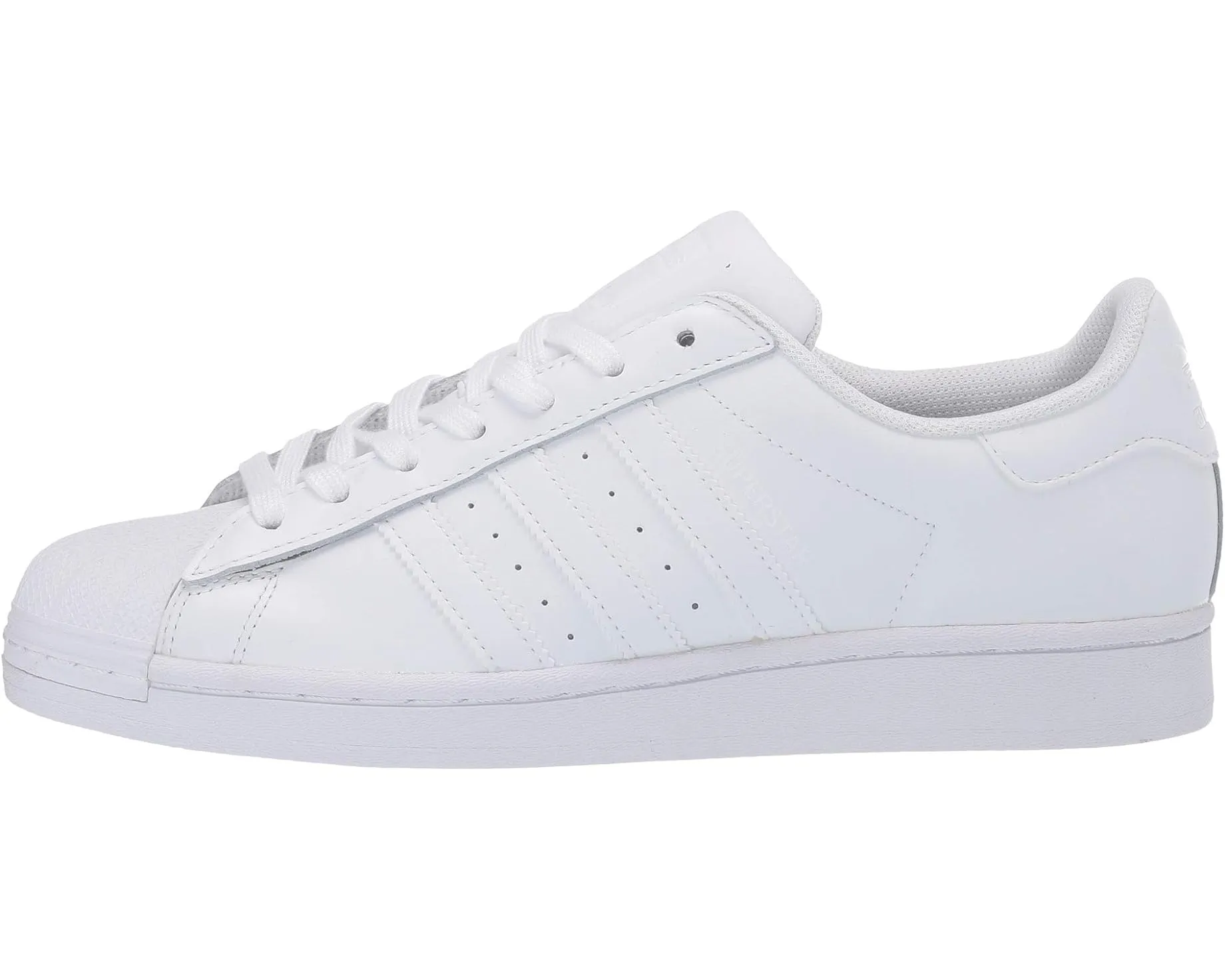 Men's adidas Originals Superstar Foundation