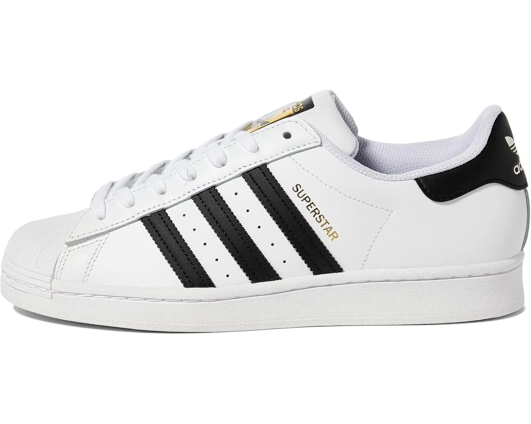 Men's adidas Originals Superstar Foundation