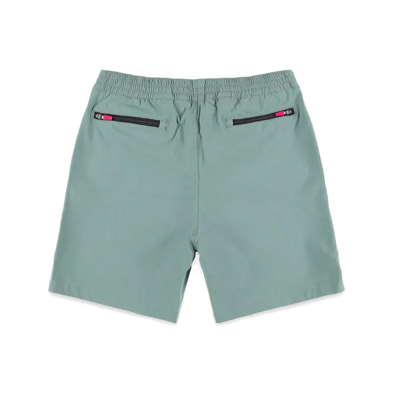 Men's Global Shorts