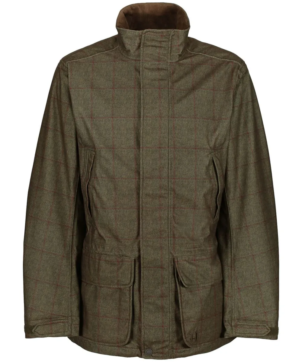 Men’s Härkila Stornoway Waterproof Country Sports Jacket