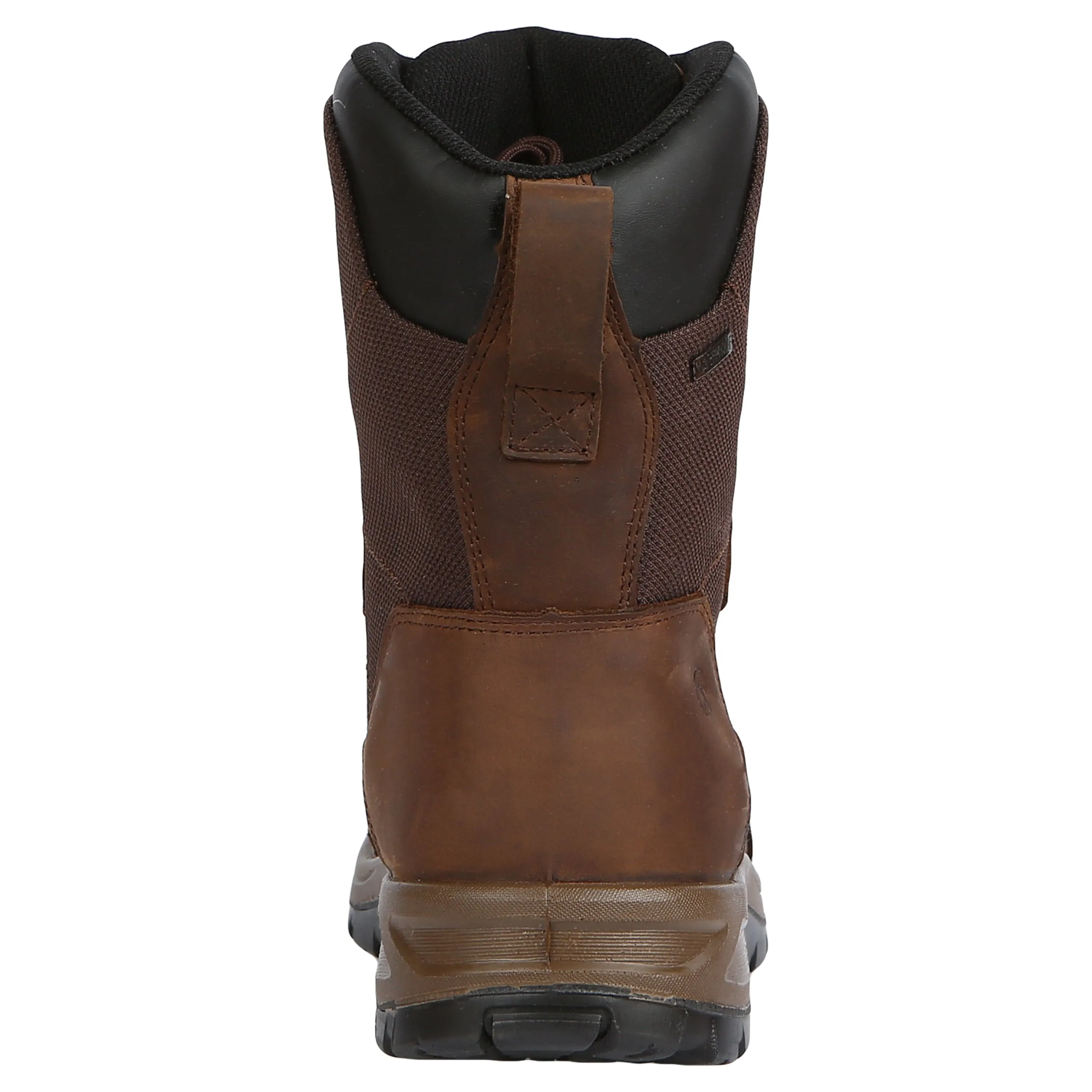 Men's Hightower Waterproof Leather Hunting Boot