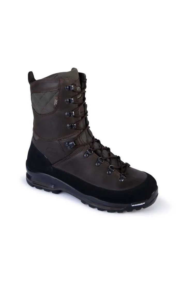 Men's Le Chameau Lite Waterproof Boot