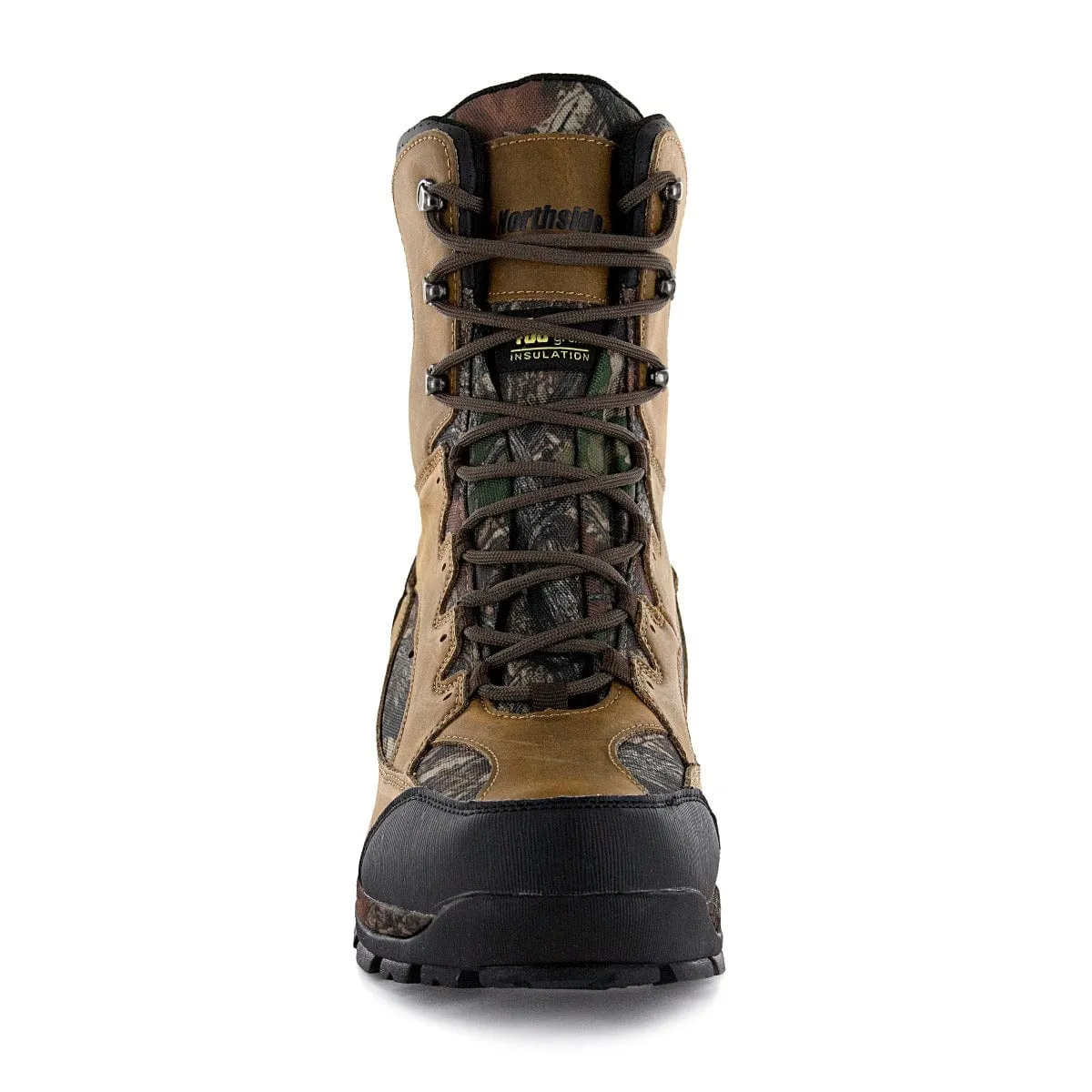 Men's Renegade 400 Gram Insulated Waterproof Hunting Boot