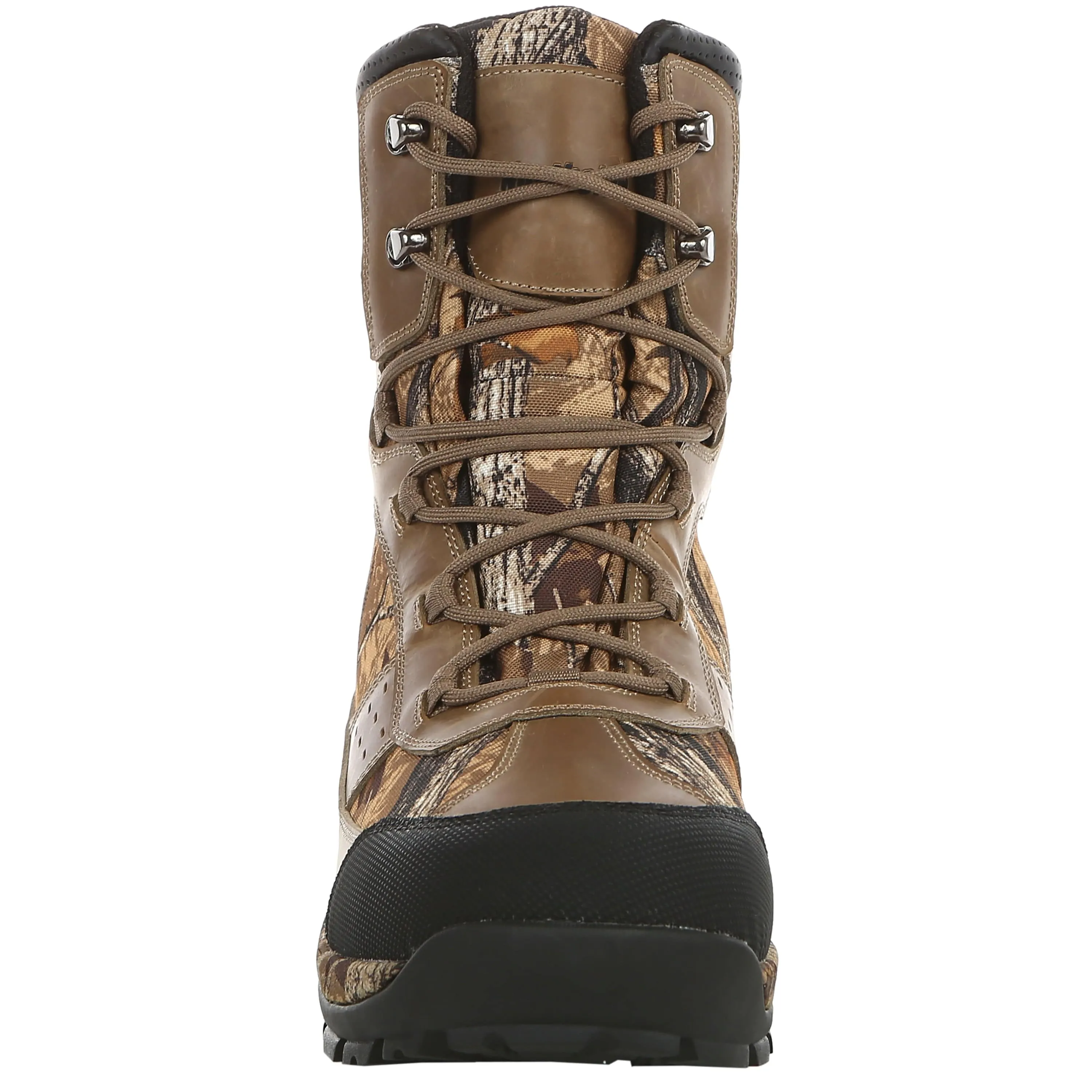 Men's Renegade II 800 Insulated Waterproof Hunting Boot