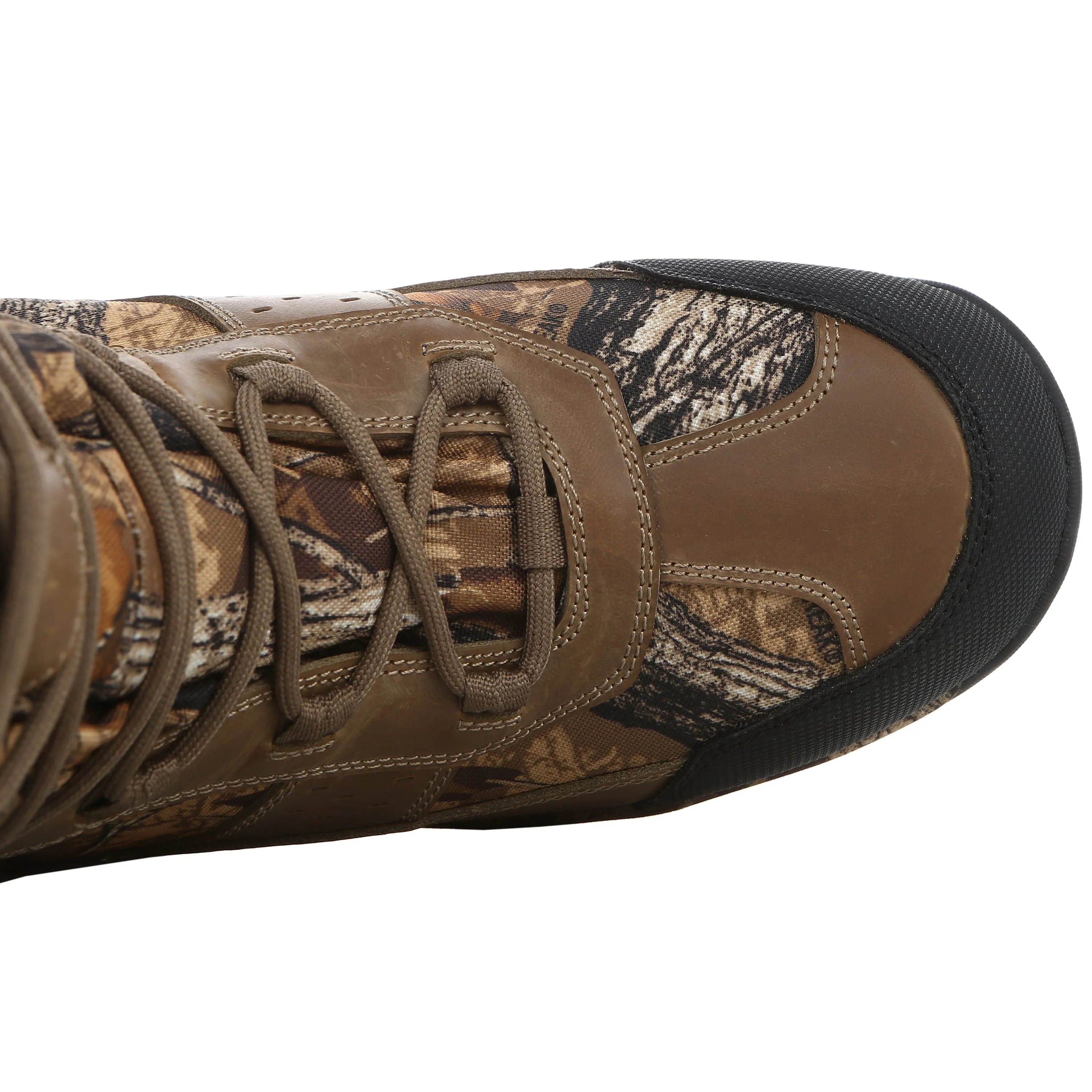 Men's Renegade II 800 Insulated Waterproof Hunting Boot