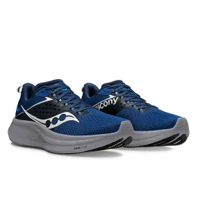 Men's Ride 17 by Saucony