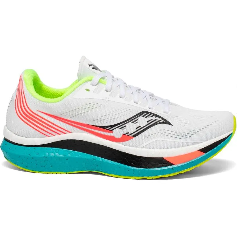 Men's Saucony Endorphin Pro