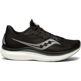 Men's Saucony Endorphin Speed 2