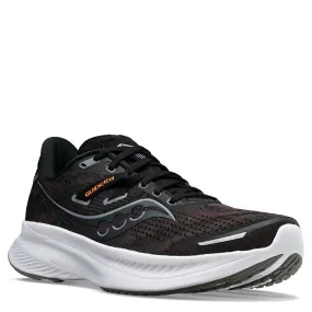 Men's Saucony, Guide 16 Running Shoe