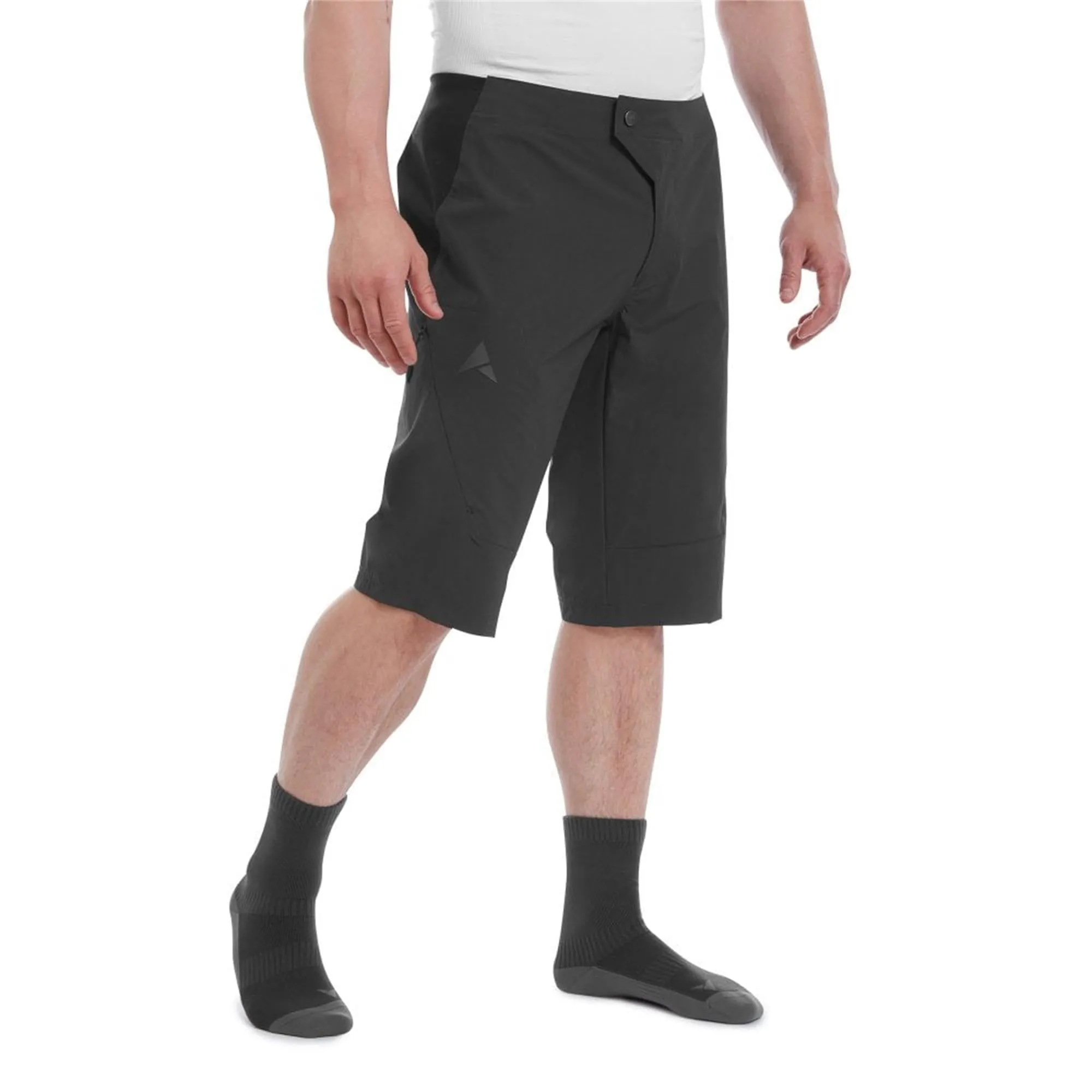 Men's Trail Shorts