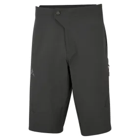 Men's Trail Shorts