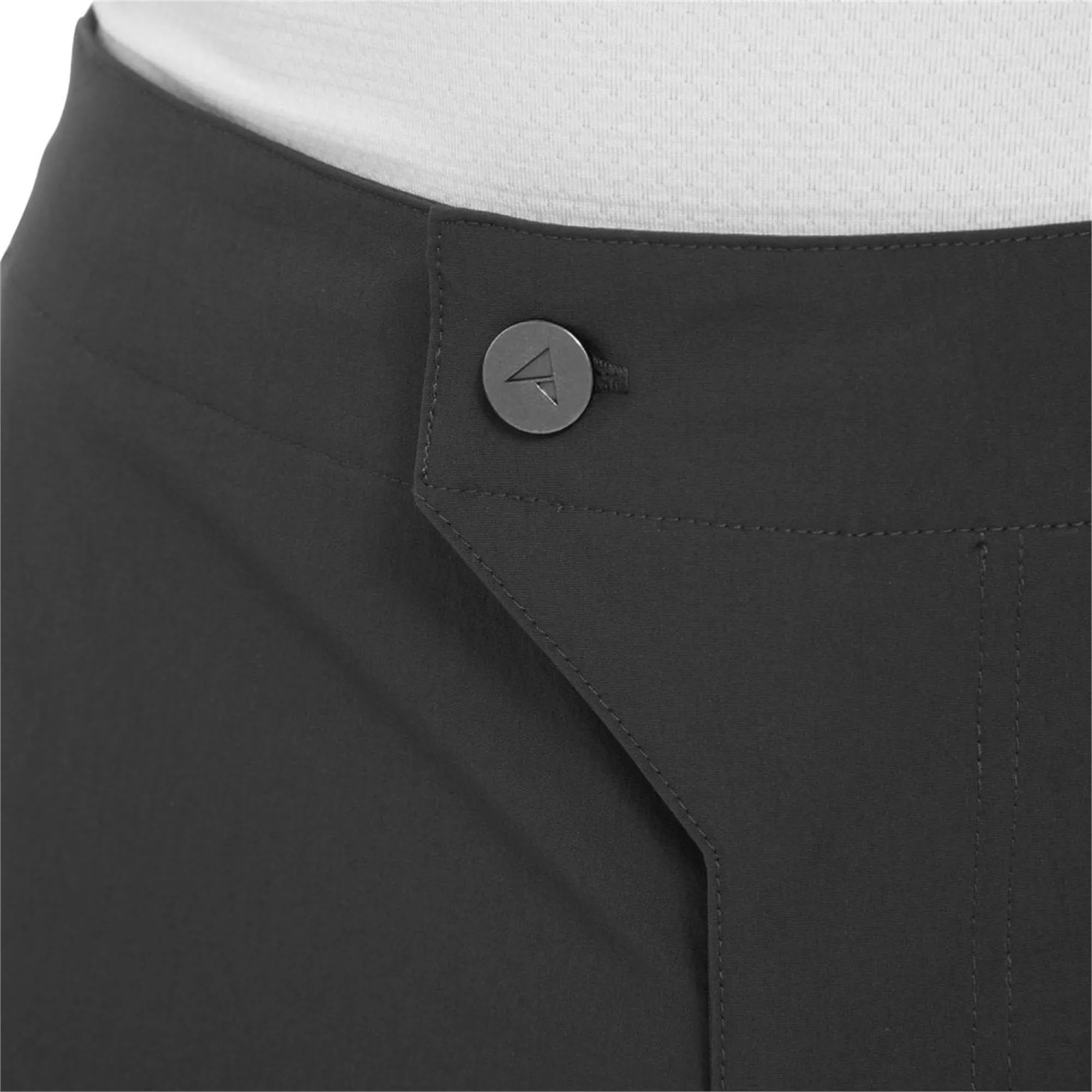 Men's Trail Shorts