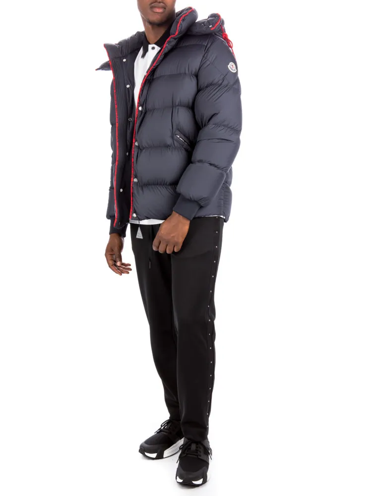 Moncler Amarante Giubbotto | Credomen