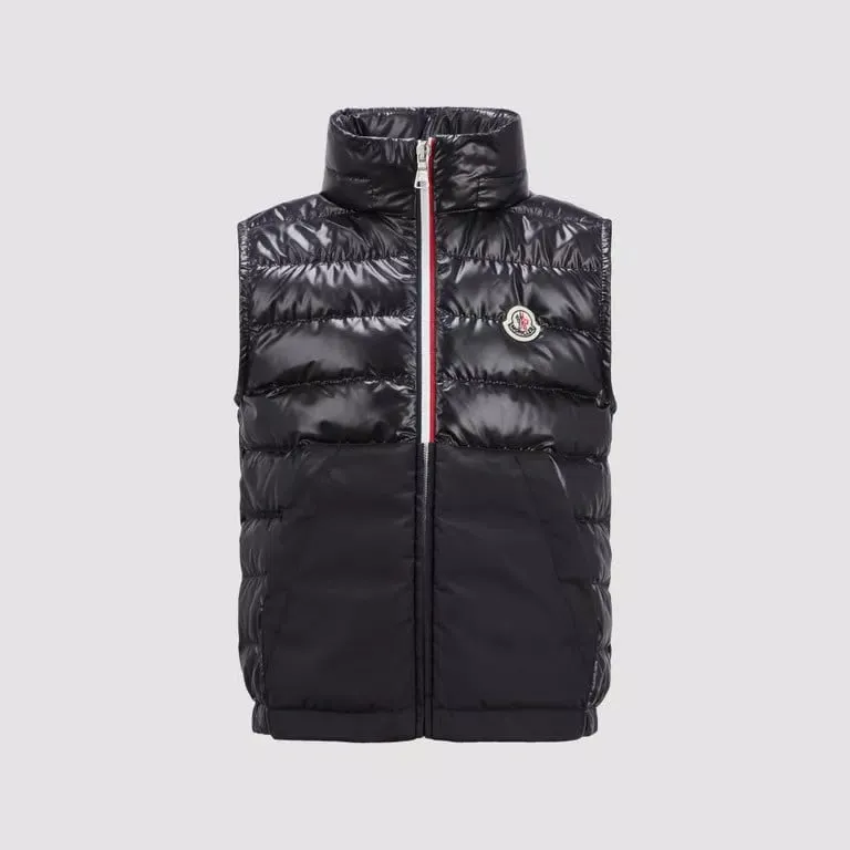 Moncler Apatou Gilet 1A00015_595ZJ_778