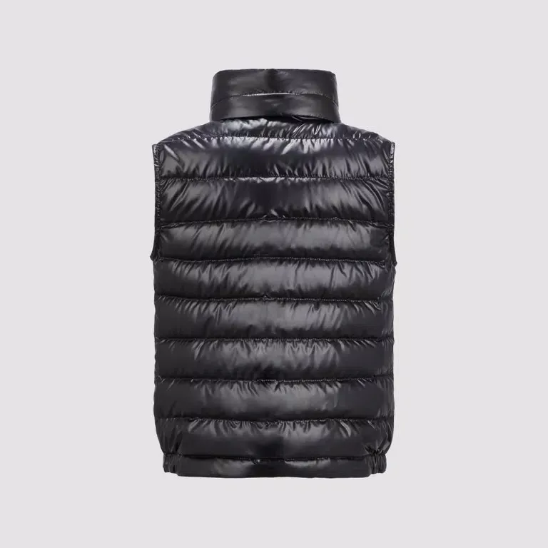 Moncler Apatou Gilet 1A00015_595ZJ_778