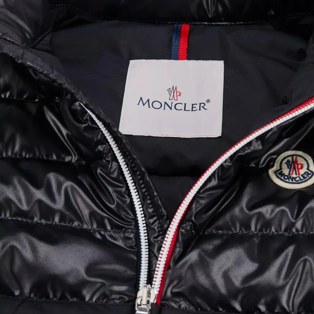 Moncler Apatou Gilet 1A00015_595ZJ_778