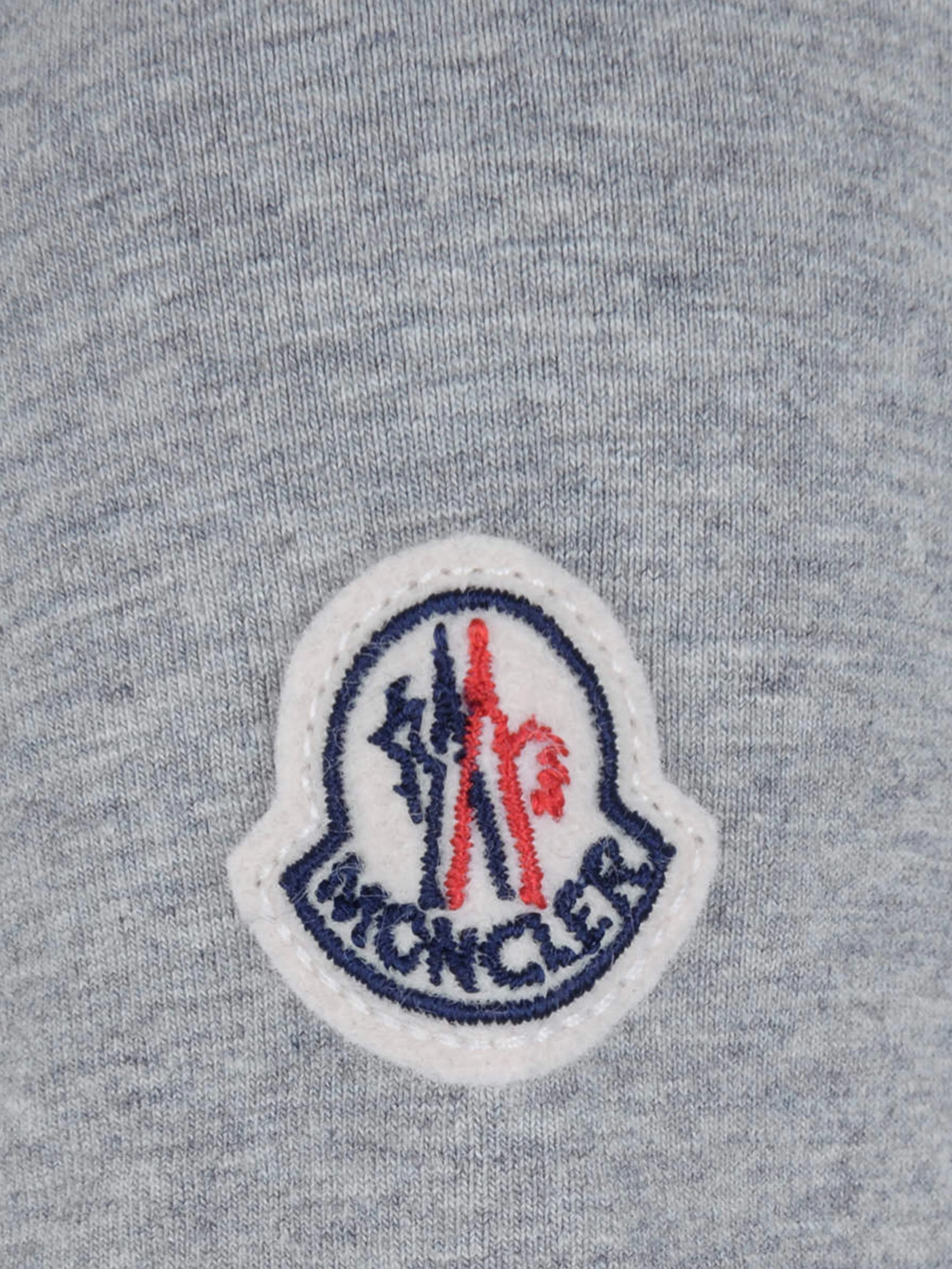 Moncler Enfant Baby Boys Duck Top