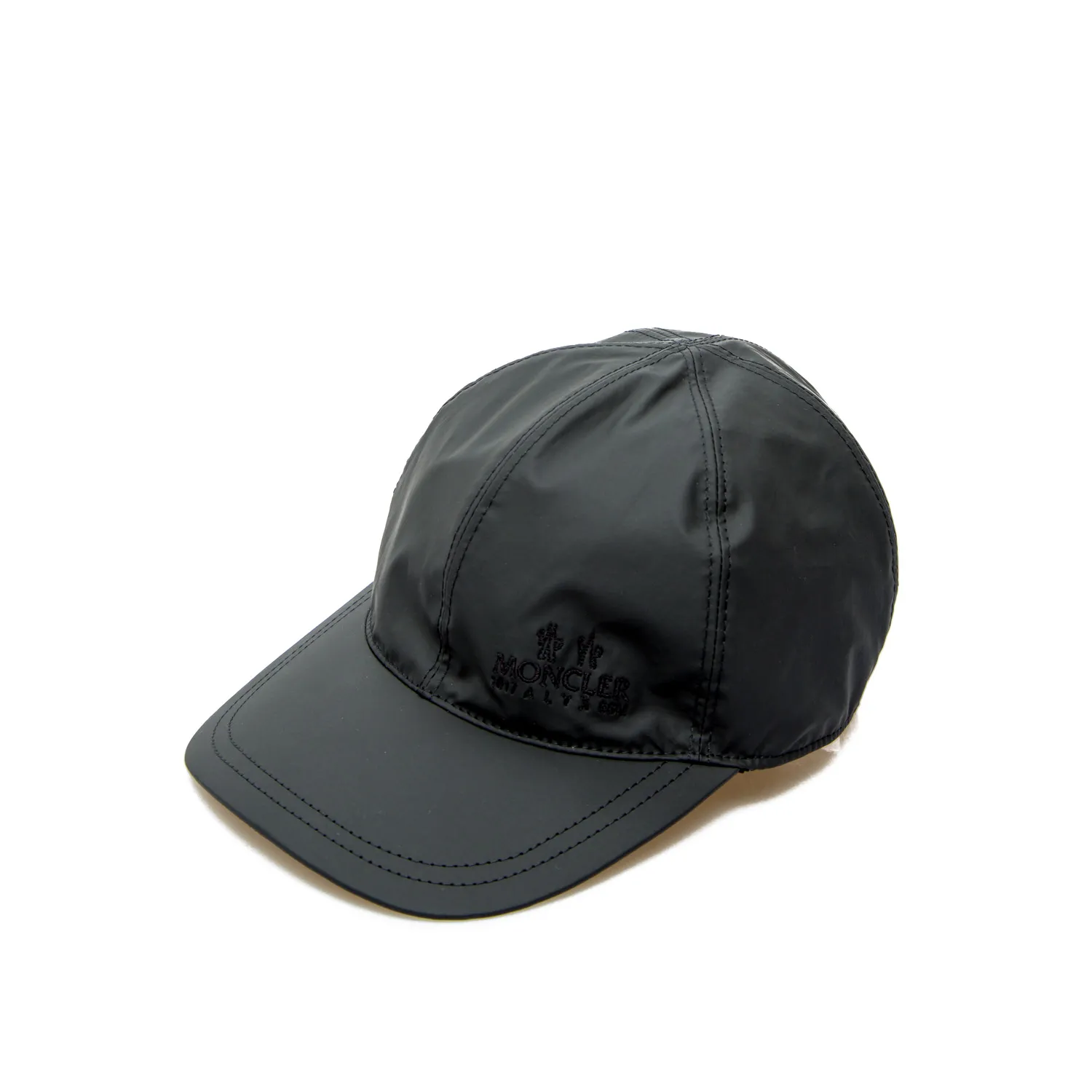 Moncler Genius Alyx Baseball Cap | Credomen