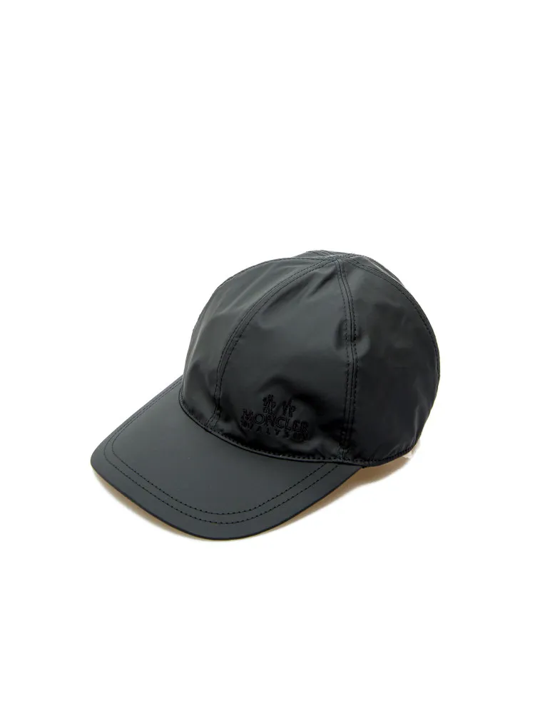 Moncler Genius Alyx Baseball Cap | Credomen