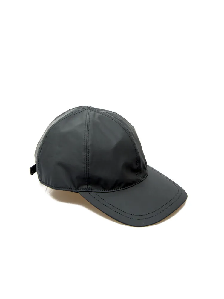 Moncler Genius Alyx Baseball Cap | Credomen