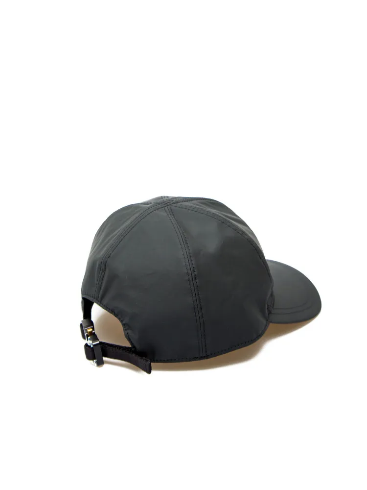 Moncler Genius Alyx Baseball Cap | Credomen