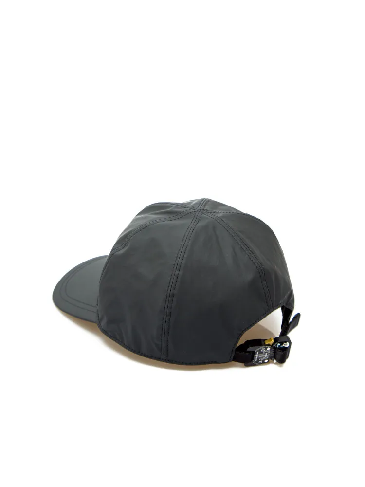 Moncler Genius Alyx Baseball Cap | Credomen