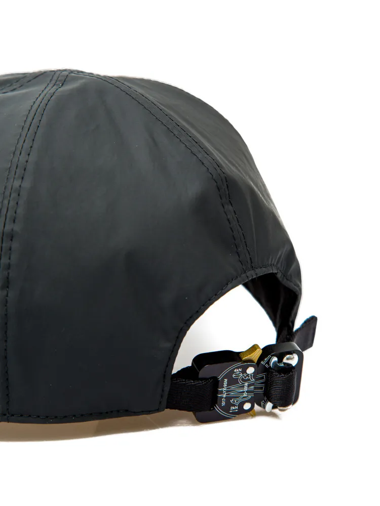 Moncler Genius Alyx Baseball Cap | Credomen