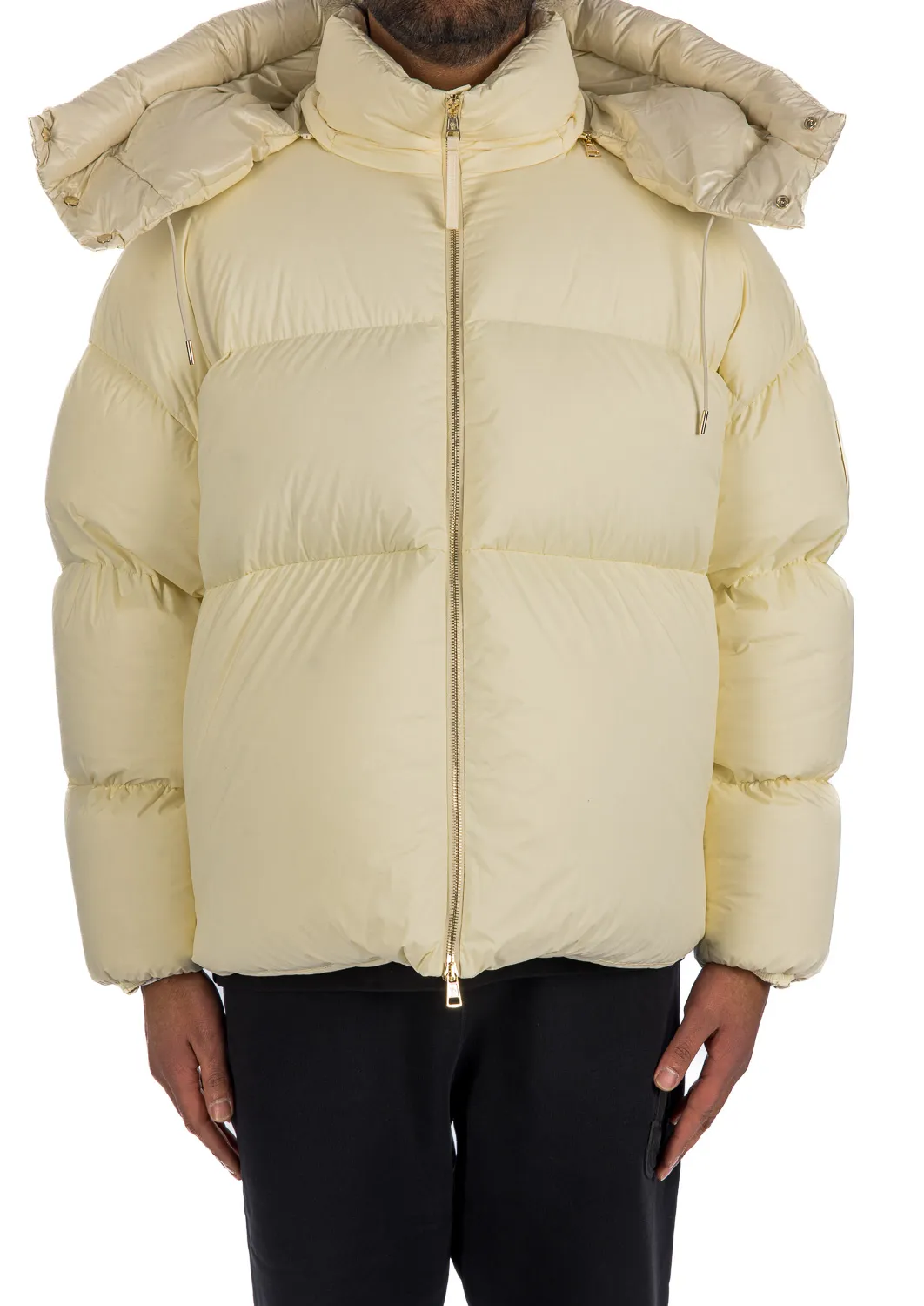 Moncler Genius Antila | Credomen