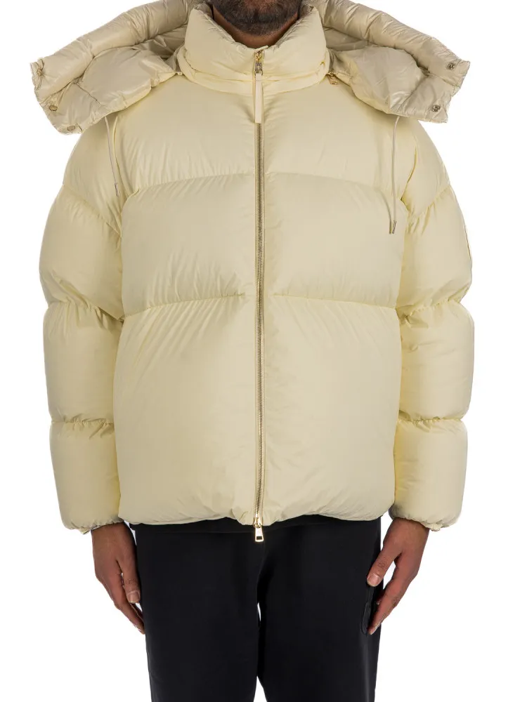 Moncler Genius Antila | Credomen