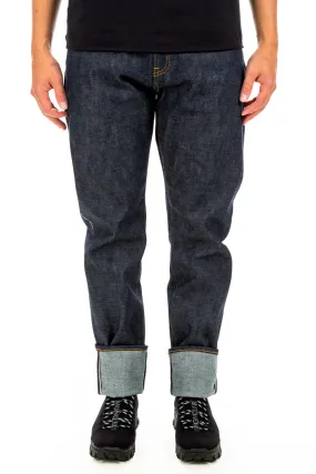 Moncler Genius Pantalone Denim | Credomen