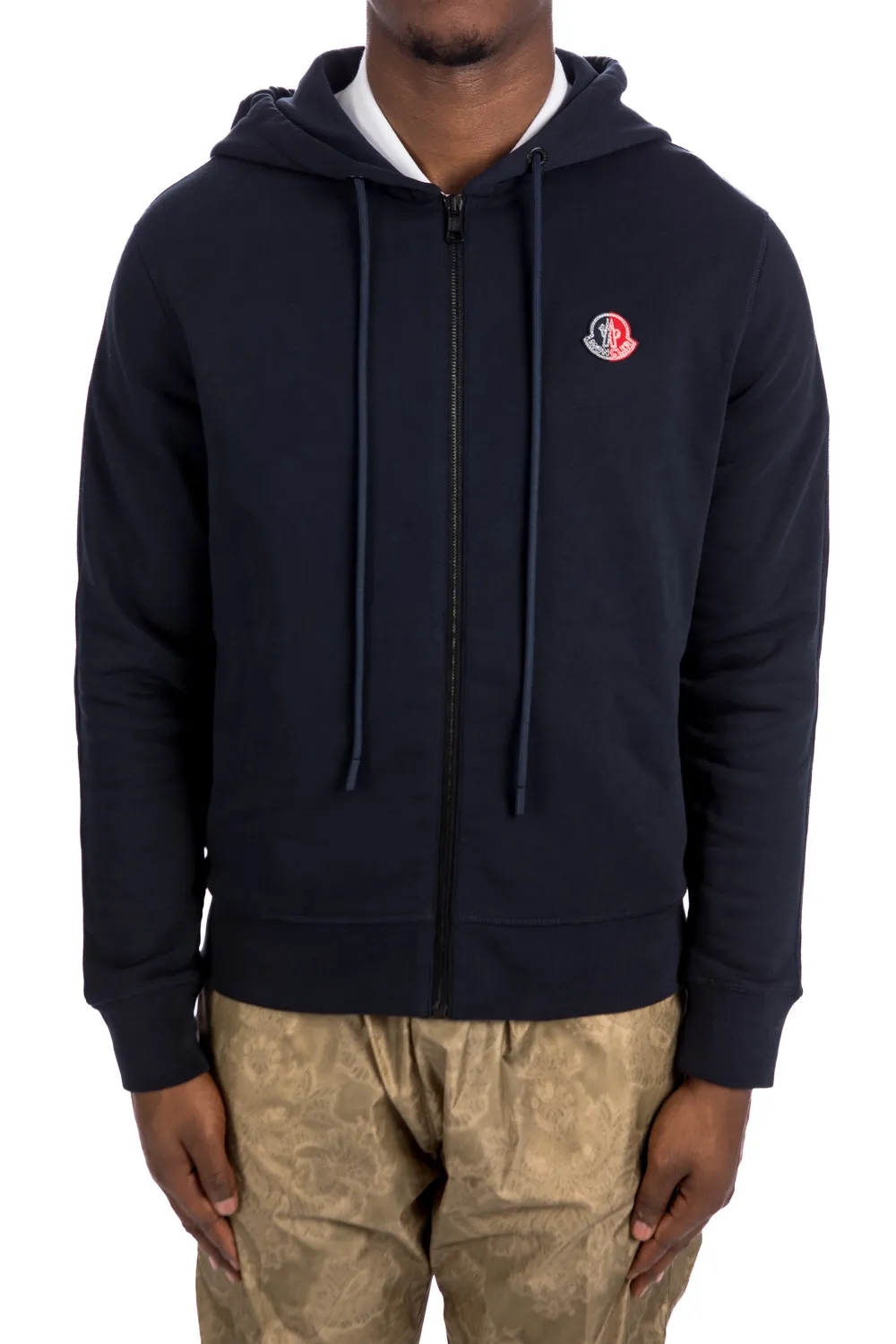 Moncler Genius Sweatshirt | Credomen