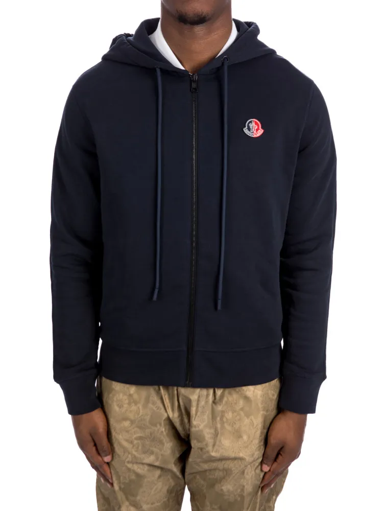 Moncler Genius Sweatshirt | Credomen