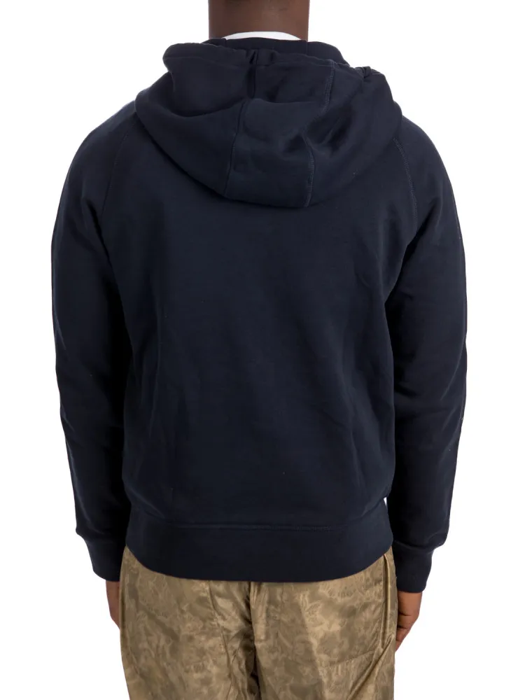 Moncler Genius Sweatshirt | Credomen