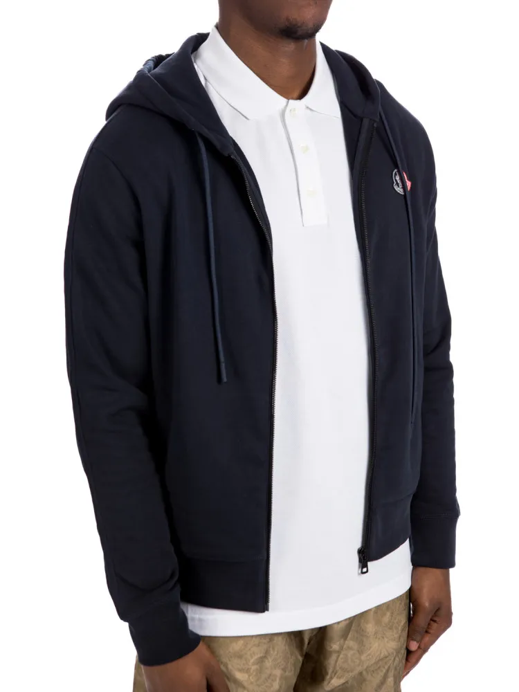 Moncler Genius Sweatshirt | Credomen