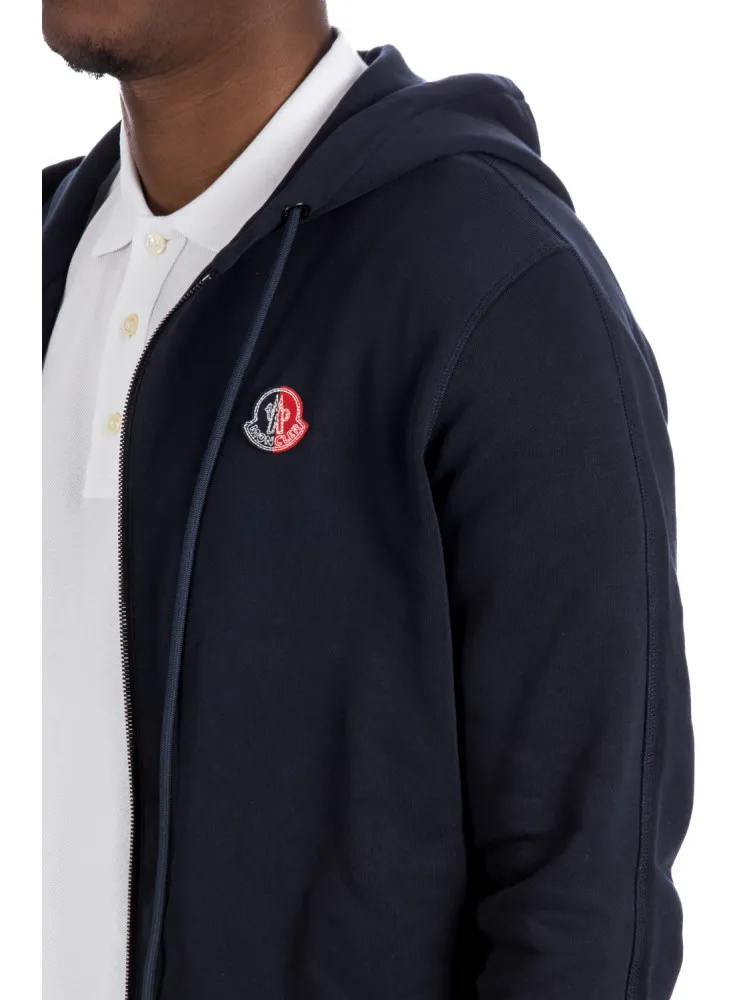 Moncler Genius Sweatshirt | Credomen