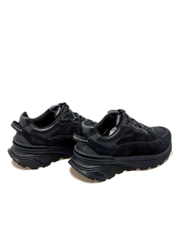 Moncler Lite Runner Low Top | Credomen