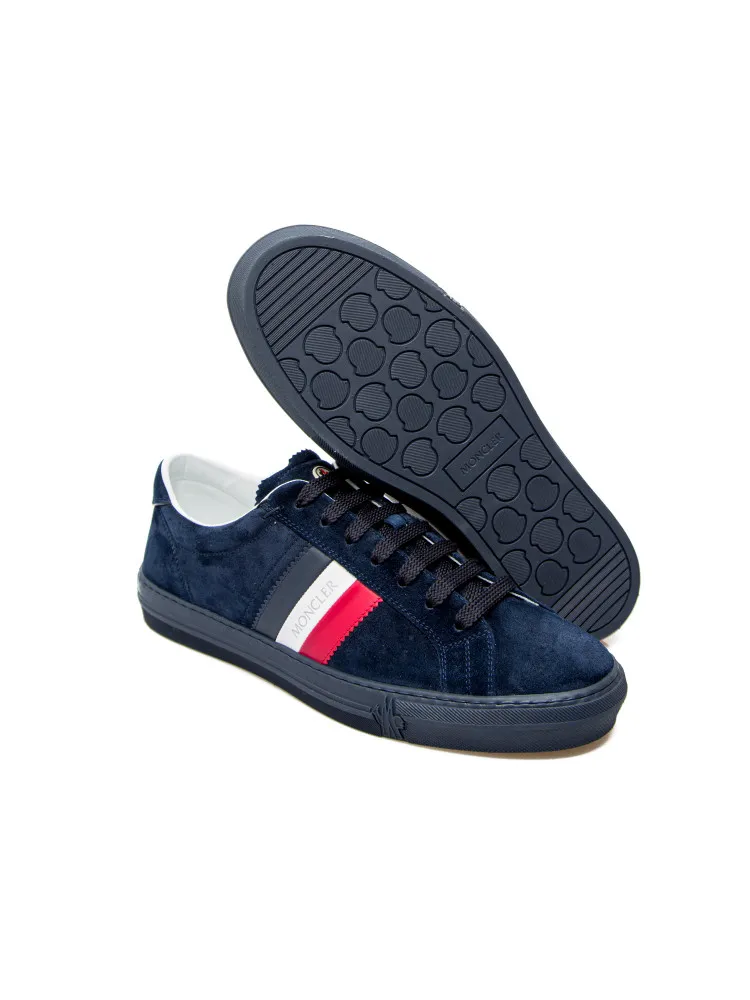 Moncler New Monaco | Credomen