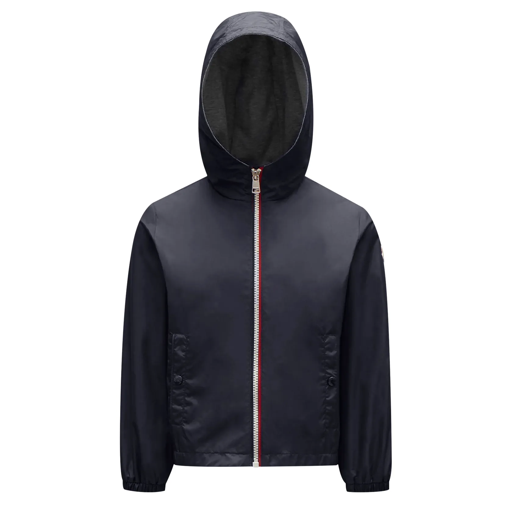 Moncler New Urville Giubbotto 742