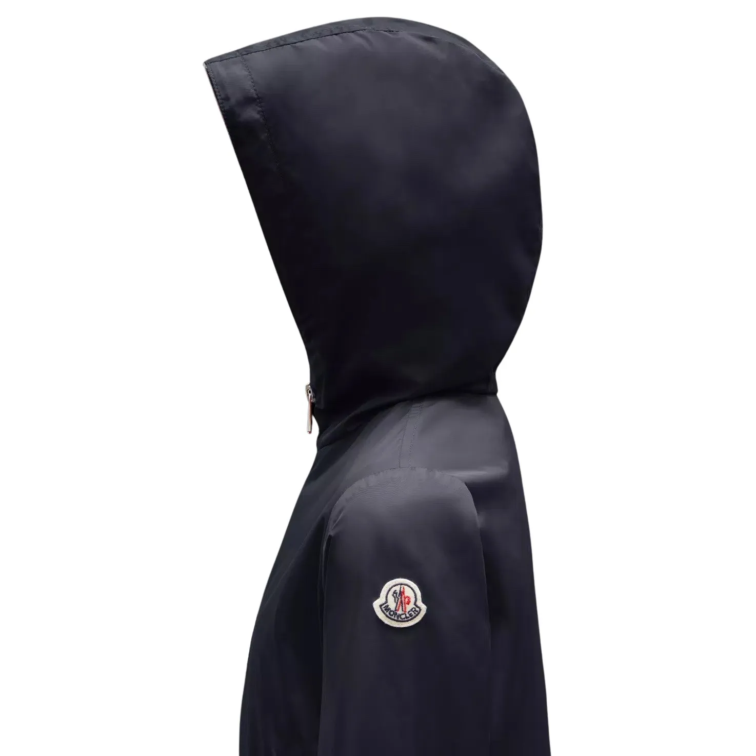 Moncler New Urville Giubbotto 742