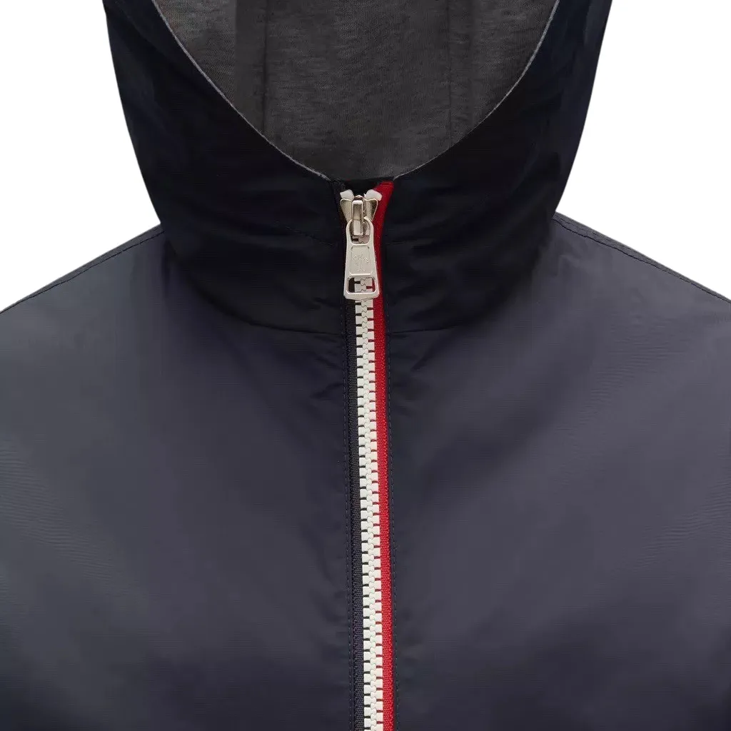 Moncler New Urville Giubbotto 742