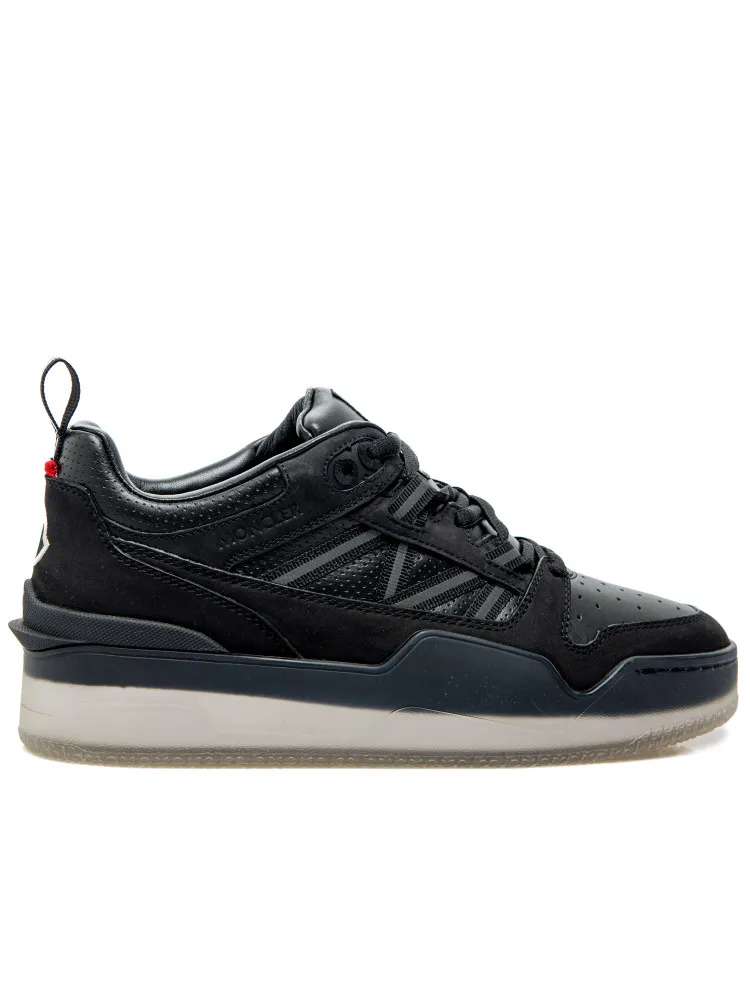 Moncler Pivot Low Top | Credomen