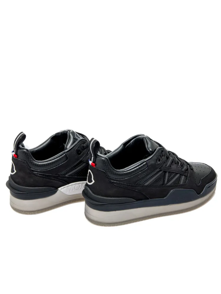 Moncler Pivot Low Top | Credomen