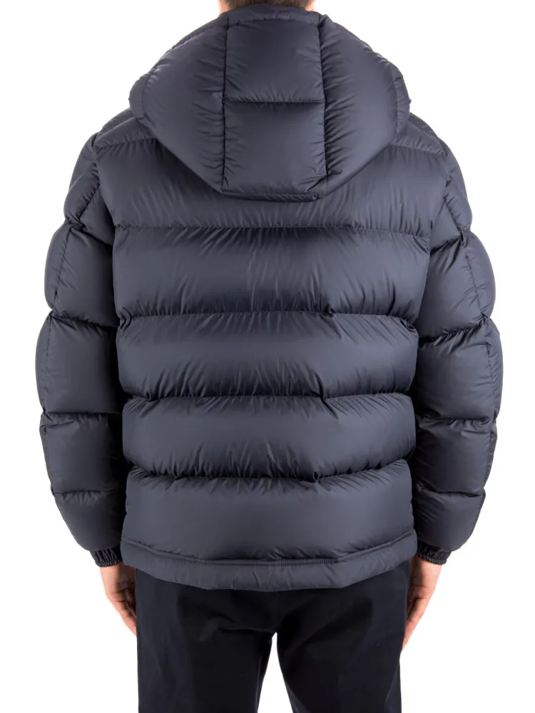 Moncler Poirier Giubbotto | Credomen